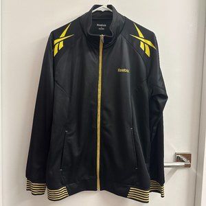 Reebok Jacket